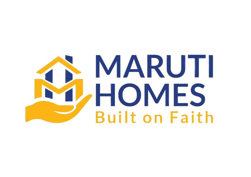 Maruti Homes